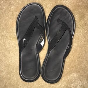 Nike Sandals